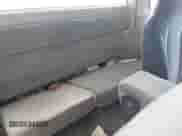 2003 Dodge Dakota с VIN 1D7HG12X43S345125, выставлен на аукционе IAAI как лот 41327861 с пробегом 312 385 миль миль и . История ставок и продаж доступна на DreamBid. Изображение 8.