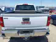 2015 GMC Sierra 1500 with VIN 1GTR1TEH7FZ208501, listed as a IAAI auction lot 42300222 with 103,993 mi miles and . Bid and sale history available at DreamBid. Image 16.