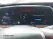 2022 Cadillac Escalade ESV с VIN 1GYS3JKTXNR296607, выставлен на аукционе IAAI как лот 40501859 с пробегом 72 374 миль миль и . История ставок и продаж доступна на DreamBid. Изображение 7.