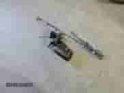 2007 Jeep Commander Sport с VIN 1J8HG48K57C670995, выставлен на аукционе Copart как лот 67015865 с пробегом 238 256 миль миль и Списание • Salvage title. История ставок и продаж доступна на DreamBid. Изображение 13.