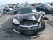 2008 Saturn Sky with VIN 1G8MC35B58Y116032, listed as a IAAI auction lot 40984700 with Not provided miles and . Bid and sale history available at DreamBid. Image 12.