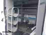 2024 Ram ProMaster Cargo Tradesman с VIN 3C6LRVAG7RE132017, выставлен на аукционе IAAI как лот 42202594 с пробегом 7 709 миль миль и . История ставок и продаж доступна на DreamBid. Изображение 8.