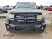 2011 Dodge Nitro Heat с VIN 1D4PT4GX2BW504875, выставлен на аукционе Copart как лот 63136035 с пробегом 184 721 миль миль и Списание • Salvage title. История ставок и продаж доступна на DreamBid. Изображение 5.