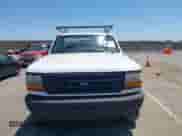 1994 Ford F-150 с VIN 1FTEF14Y9RLA15960, выставлен на аукционе IAAI как лот 42414742 с пробегом 161 926 миль миль и . История ставок и продаж доступна на DreamBid. Изображение 6.