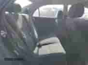 2004 Toyota Corolla CE с VIN 1NXBR32E34Z302966, выставлен на аукционе Copart как лот 87043015 с пробегом 180 189 миль миль и Чистый • Clean title. История ставок и продаж доступна на DreamBid. Изображение 10.