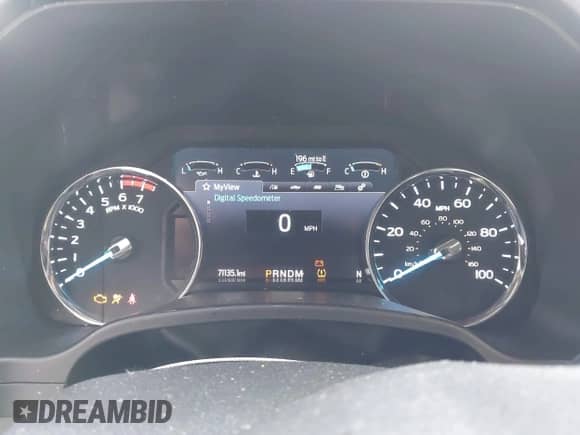 2021 Ford F-250 XL z VIN 1FT7W2BN8MEC59569, wystawiony jako IAAI lot #42838855 z przebiegiem 71 135 mil mil oraz . Historia ofert i sprzedaży dostępna na DreamBid. Obrazek 7.