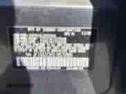 2020 Subaru WRX Premium with VIN JF1VA1C65L9829886, listed as a Copart auction lot 70664715 with 21,612 mi miles and Clean title. Bid and sale history available at DreamBid. Image 10.