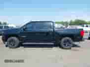 2016 Chevrolet Silverado 1500 LTZ z VIN 3GCUKSEC0GG336778, wystawiony jako IAAI lot #42285254 z przebiegiem 139 409 mil mil oraz . Historia ofert i sprzedaży dostępna na DreamBid. Obrazek 14.