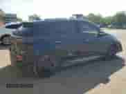 2023 Chevrolet Bolt EUV Premier z VIN 1G1FZ6S03P4163978, wystawiony jako Copart lot #61839675 z przebiegiem 20 378 mil mil oraz Szkoda całkowita • Salvage title. Historia ofert i sprzedaży dostępna na DreamBid. Obrazek 3.