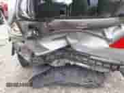 2013 Toyota Sienna LE AAS with VIN 5TDKK3DC5DS348078, listed as a IAAI auction lot 43319089 with 133,827 mi miles and . Bid and sale history available at DreamBid. Image 6.