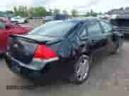 2006 Chevrolet Impala SS with VIN 2G1WD58C369155000, listed as a IAAI auction lot 42960962 with 131,784 mi miles and . Bid and sale history available at DreamBid. Image 4.