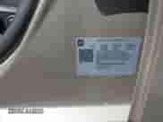 2022 Chevrolet Malibu LT z VIN 1G1ZD5ST2NF159230, wystawiony jako IAAI lot #43174892 z przebiegiem 54 830 mil mil oraz . Historia ofert i sprzedaży dostępna na DreamBid. Obrazek 9.