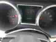 2005 Ford Mustang Deluxe с VIN 1ZVFT80N955206405, выставлен на аукционе IAAI как лот 43092659 с пробегом 164 423 миль миль и . История ставок и продаж доступна на DreamBid. Изображение 7.