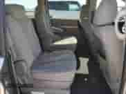 2008 Hyundai Entourage GLS с VIN KNDMC233686050601, выставлен на аукционе Copart как лот 69866275 с пробегом 226 386 миль миль и Списание • Salvage title. История ставок и продаж доступна на DreamBid. Изображение 11.