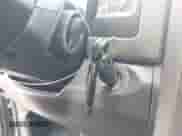 2012 Ram 1500 Express с VIN 3C6JD6AT3CG261294, выставлен на аукционе IAAI как лот 42761298 с пробегом 117 477 миль миль и . История ставок и продаж доступна на DreamBid. Изображение 11.