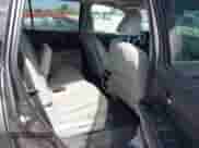 2020 Honda Pilot EX-L с VIN 5FNYF6H51LB039495, выставлен на аукционе IAAI как лот 42608549 с пробегом 74 854 миль миль и . История ставок и продаж доступна на DreamBid. Изображение 8.