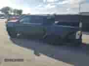 2016 Chevrolet Colorado 2WD LT z VIN 1GCGSCEAXG1222111, wystawiony jako Copart lot #81886955 z przebiegiem 237 544 mil mil oraz Czysty tytuł • Clean title. Historia ofert i sprzedaży dostępna na DreamBid. Obrazek 2.