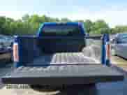 2009 Ford F-150 XL with VIN 1FTRW14819FB47952, listed as a IAAI auction lot 42856483 with 277,088 mi miles and . Bid and sale history available at DreamBid. Image 18.