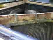 1994 Ford F-150 z VIN 1FTEF14NXRLA62582, wystawiony jako Copart lot #52379715 z przebiegiem 176 792 mil mil oraz Szkoda całkowita • Salvage title. Historia ofert i sprzedaży dostępna na DreamBid. Obrazek 14.