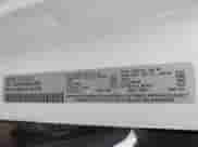 2025 Ram ProMaster Cargo Tradesman с VIN 3C6LRVDG9SE513966, выставлен на аукционе IAAI как лот 42427460 с пробегом 37 397 миль миль и . История ставок и продаж доступна на DreamBid. Изображение 9.