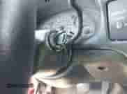 2000 Chevrolet S-10 with VIN 1GCCS1457YK285234, listed as a IAAI auction lot 42155328 with 384,761 mi miles and . Bid and sale history available at DreamBid. Image 11.