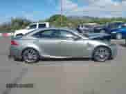 2020 Lexus IS 300 с VIN JTHAA1D27L5103490, выставлен на аукционе IAAI как лот 41080008 с пробегом 41 104 миль миль и . История ставок и продаж доступна на DreamBid. Изображение 13.