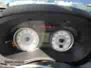 2012 Subaru Impreza Premium with VIN JF1GPAD64CH234863, listed as a Copart auction lot 80717445 with 69,230 mi miles and Salvage title. Bid and sale history available at DreamBid. Image 9.