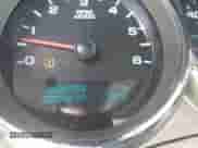 2011 GMC Sierra 1500 SLE с VIN 1GTR2VE32BZ247634, выставлен на аукционе IAAI как лот 43097507 с пробегом 235 202 миль миль и . История ставок и продаж доступна на DreamBid. Изображение 16.