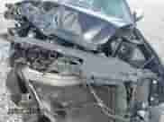 2010 Chevrolet Tahoe LTZ z VIN 1GNUKCE0XAR206095, wystawiony jako Copart lot #59628105 z przebiegiem 131 904 mil mil oraz Szkoda całkowita • Salvage title. Historia ofert i sprzedaży dostępna na DreamBid. Obrazek 12.