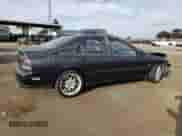 1994 Honda Accord LX z VIN 1HGCD5638RA190882, wystawiony jako Copart lot #78066224 z przebiegiem 211 919 mil mil oraz Szkoda całkowita • Salvage title. Historia ofert i sprzedaży dostępna na DreamBid. Obrazek 3.