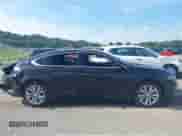 2020 Chevrolet Impala LT с VIN 2G11Z5S37L9104826, выставлен на аукционе IAAI как лот 42735982 с пробегом 93 701 миль миль и . История ставок и продаж доступна на DreamBid. Изображение 13.