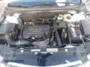 2015 Chevrolet Cruze LT z VIN 1G1PE5SB0F7290972, wystawiony jako IAAI lot #43078116 z przebiegiem Nie podano mil oraz . Historia ofert i sprzedaży dostępna na DreamBid. Obrazek 10.