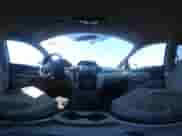 2016 Honda Odyssey EX with VIN 5FNRL5H43GB116937, listed as a IAAI auction lot 42834856 with 130,458 mi miles and . Bid and sale history available at DreamBid. Image 18.