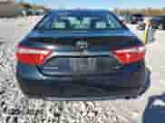 2015 Toyota Camry SE z VIN 4T1BF1FKXFU066963, wystawiony jako Copart lot #82642705 z przebiegiem 179 074 mil mil oraz Szkoda całkowita • Salvage title. Historia ofert i sprzedaży dostępna na DreamBid. Obrazek 6.