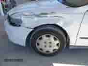 1999 Honda Accord LX z VIN 1HGCG5645XA074083, wystawiony jako IAAI lot #43447865 z przebiegiem 60 494 mil mil oraz . Historia ofert i sprzedaży dostępna na DreamBid. Obrazek 13.