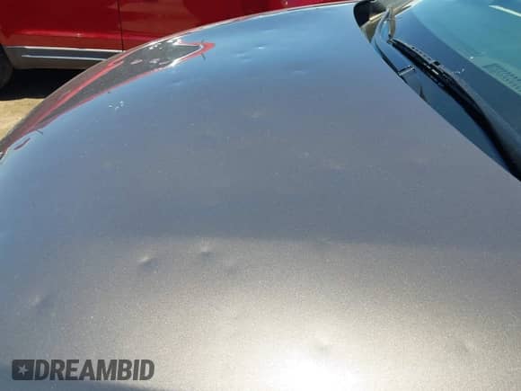 2016 Nissan Pathfinder SL with VIN 5N1AR2MN8GC641932, listed as a IAAI auction lot 42792192 with 55,048 mi miles and . Bid and sale history available at DreamBid. Image 6.