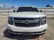 2020 Chevrolet Suburban LT с VIN 1GNSKHKC8LR172521, выставлен на аукционе Copart как лот 65601465 с пробегом 76 142 миль миль и Чистый • Clean title. История ставок и продаж доступна на DreamBid. Изображение 5.