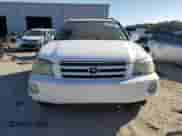 2003 Toyota Highlander с VIN JTEHF21A930136633, выставлен на аукционе Copart как лот 86312935 с пробегом 114 057 миль миль и Списание • Salvage title. История ставок и продаж доступна на DreamBid. Изображение 5.