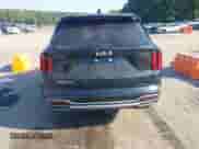 2023 Kia Sorento S with VIN 5XYRL4LC2PG197348, listed as a IAAI auction lot 43146392 with 57,061 mi miles and . Bid and sale history available at DreamBid. Image 16.