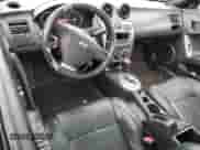 2004 Hyundai Tiburon GT с VIN KMHHN65F04U116247, выставлен на аукционе Copart как лот 64578955 с пробегом 238 388 миль миль и Списание • Salvage title. История ставок и продаж доступна на DreamBid. Изображение 8.