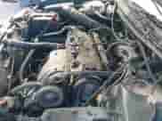 2000 Honda Accord SE with VIN JHMCG5670YC013463, listed as a IAAI auction lot 43431174 with 297,350 mi miles and . Bid and sale history available at DreamBid. Image 17.