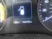 2016 Hyundai Tucson SE с VIN KM8J3CA42GU076056, выставлен на аукционе IAAI как лот 42716721 с пробегом 102 376 миль миль и . История ставок и продаж доступна на DreamBid. Изображение 15.