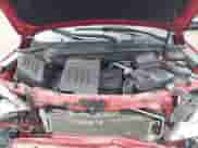 2014 Chevrolet Equinox LT with VIN 2GNALCEK0E6157329, listed as a IAAI auction lot 43286306 with 138,177 mi miles and . Bid and sale history available at DreamBid. Image 10.