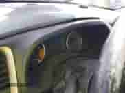 2017 Jeep Renegade Latitude с VIN ZACCJABB9HPG01993, выставлен на аукционе IAAI как лот 42271107 с пробегом Не указан миль и . История ставок и продаж доступна на DreamBid. Изображение 7.