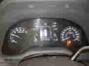 2019 Toyota Tundra SR с VIN 5TFUM5F19KX080802, выставлен на аукционе Copart как лот 87034514 с пробегом 54 911 миль миль и Списание • Salvage title. История ставок и продаж доступна на DreamBid. Изображение 9.