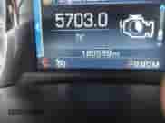 2014 Chevrolet Silverado 1500 LT z VIN 3GCUKREC6EG172457, wystawiony jako IAAI lot #42841010 z przebiegiem 180 569 mil mil oraz . Historia ofert i sprzedaży dostępna na DreamBid. Obrazek 15.