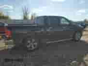 2013 Ram 1500 Big Horn z VIN 1C6RR7LT0DS556757, wystawiony jako Copart lot #85162045 z przebiegiem 156 789 mil mil oraz Nie do naprawy • Non repairable. Historia ofert i sprzedaży dostępna na DreamBid. Obrazek 3.