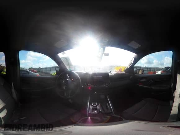 2023 Chevrolet Colorado 4WD Trail Boss с VIN 1GCPTEEK7P1251485, выставлен на аукционе IAAI как лот 42440014 с пробегом 32 402 миль миль и . История ставок и продаж доступна на DreamBid. Изображение 18.
