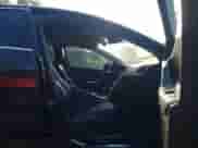 2015 Volvo S60 T5 Premier с VIN YV1612TK4F1345481, выставлен на аукционе IAAI как лот 43141748 с пробегом 179 143 миль миль и . История ставок и продаж доступна на DreamBid. Изображение 5.