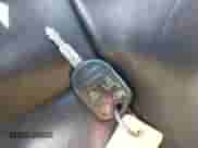 2011 Ford F-150 XLT z VIN 1FTFW1ET4BKD73020, wystawiony jako IAAI lot #43316967 z przebiegiem 203 761 mil mil oraz . Historia ofert i sprzedaży dostępna na DreamBid. Obrazek 11.